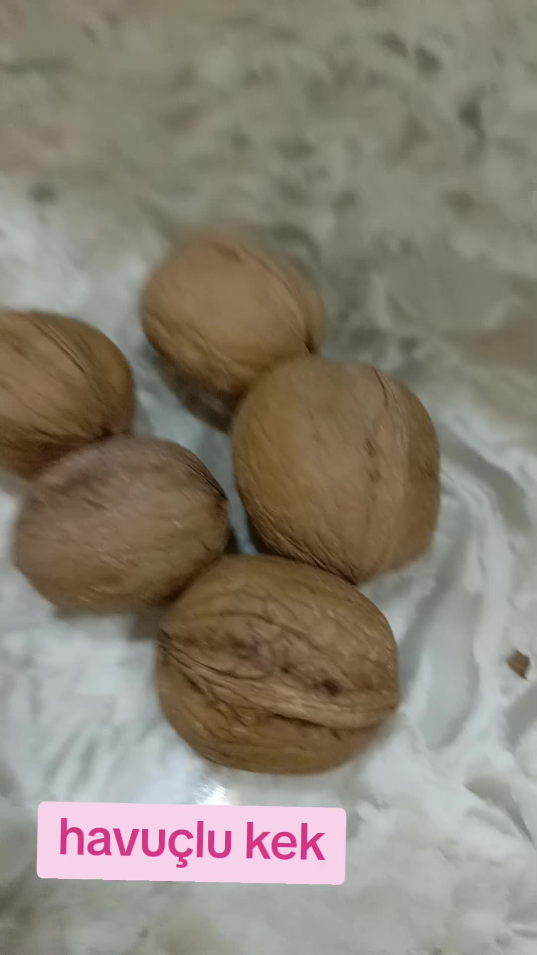 @İğnemin_G&uuml;zelliği