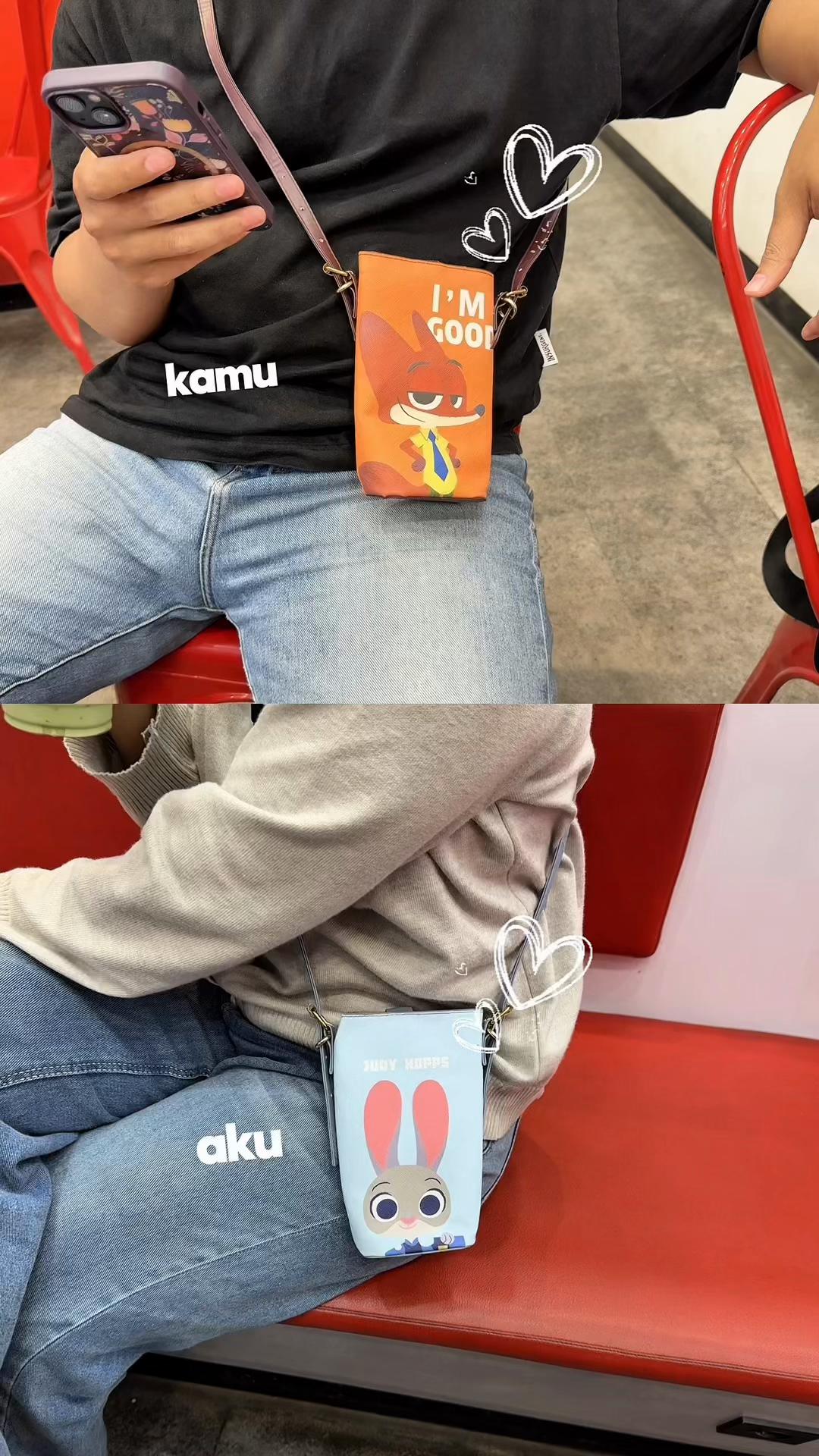 @uniqstuff