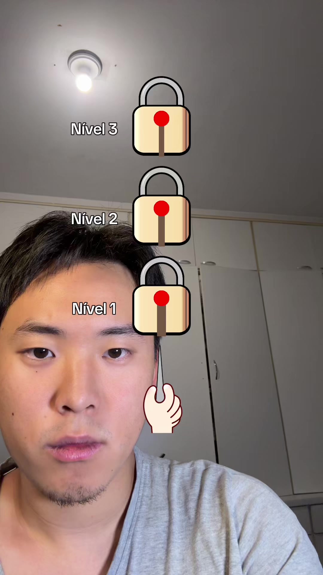 @jojogemeo