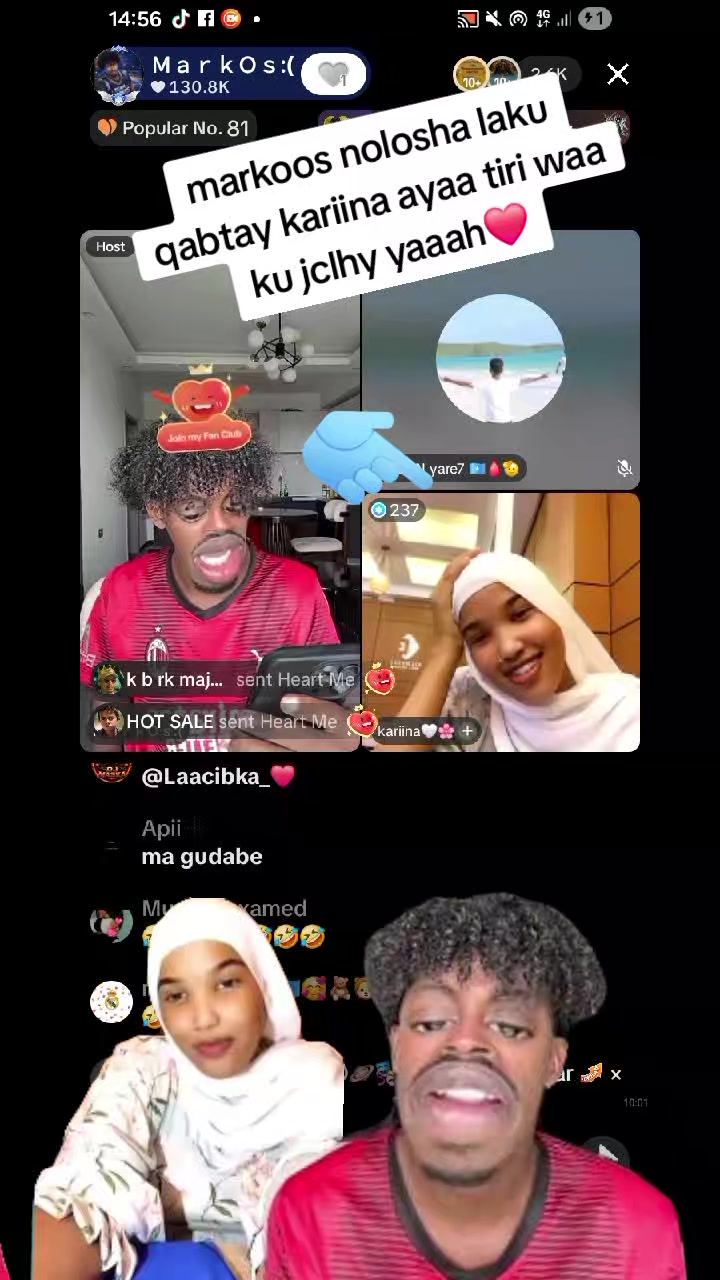@shuushuuu123455