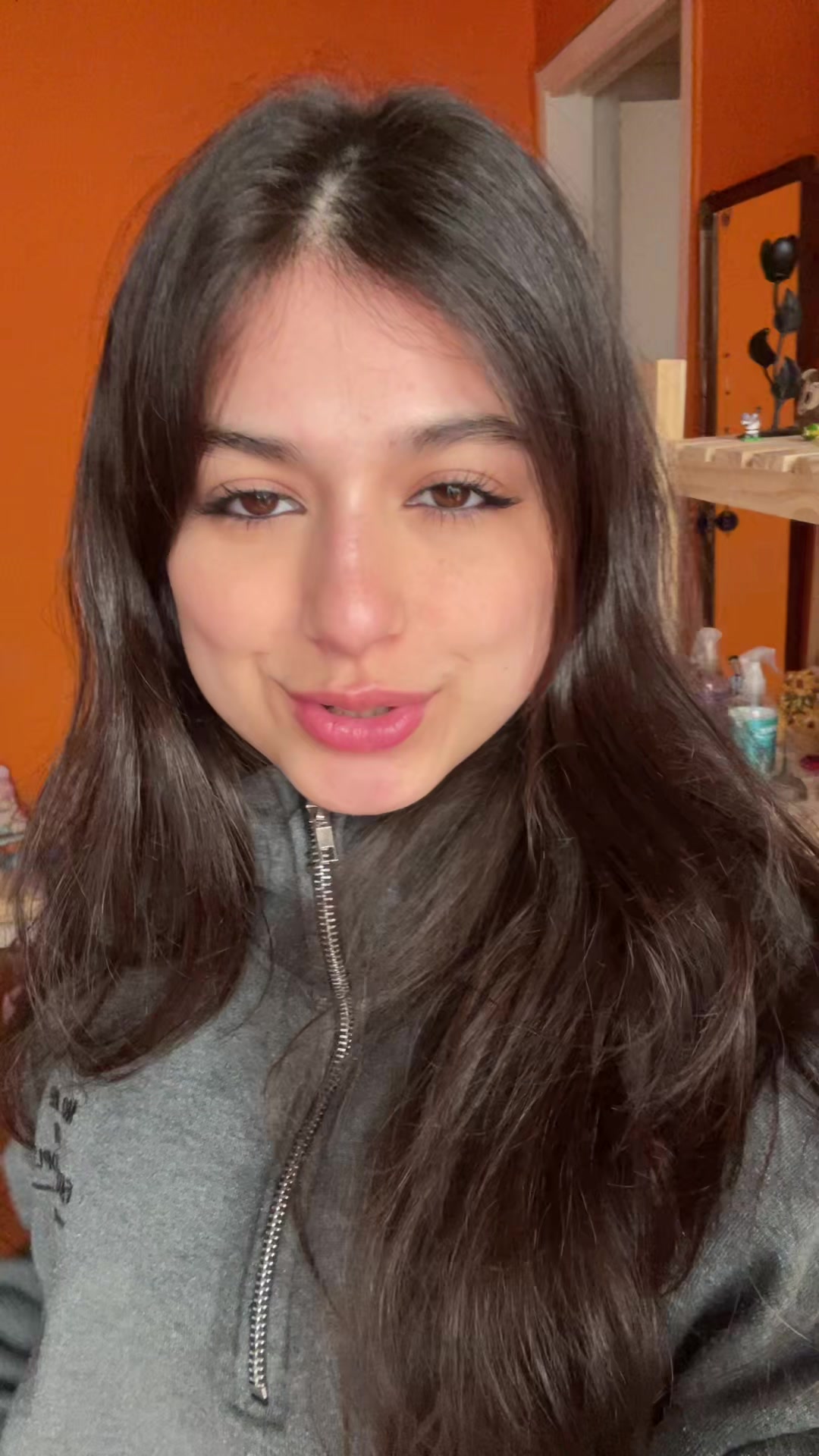 @pprincipesa 🪷
