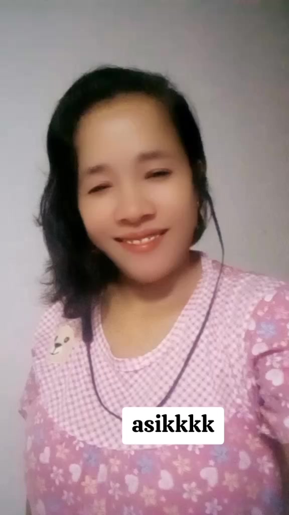 @🌹Hani ♈alone happy 💃💃💃
