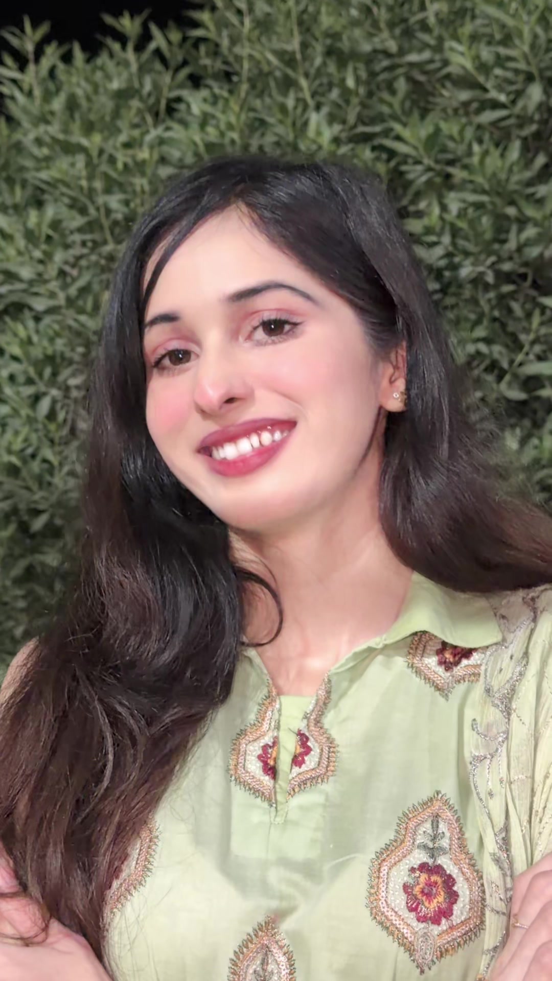 @PrincessKainat🇵🇰🇦🇪