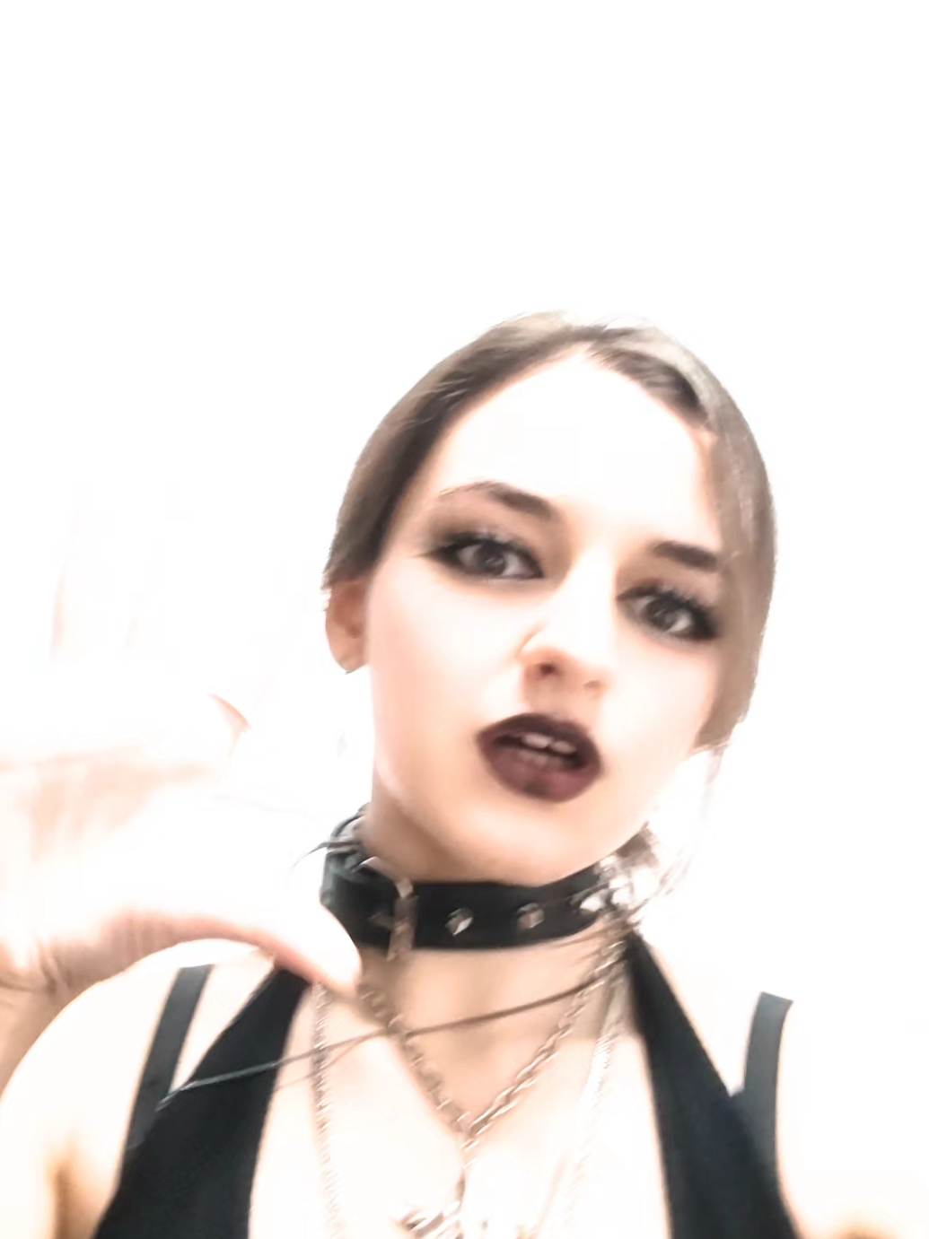 @Xeno ☆