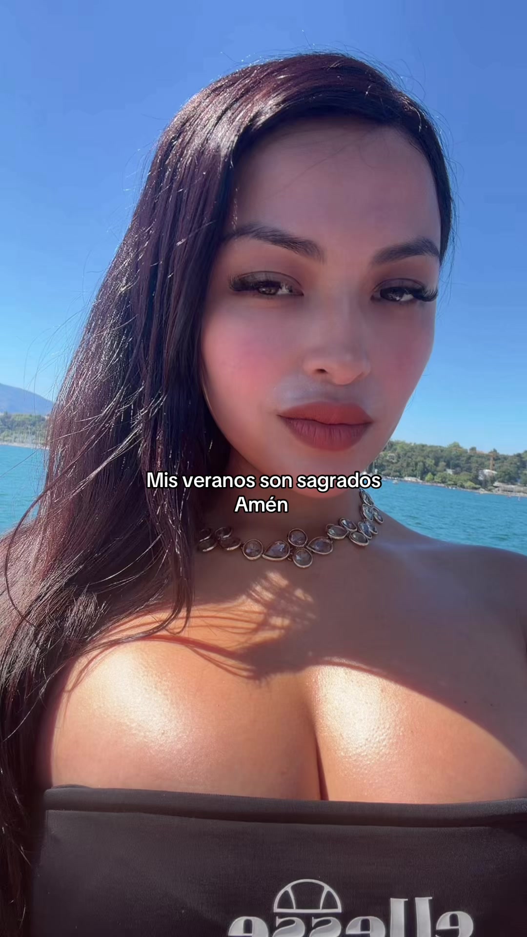 @ląssï