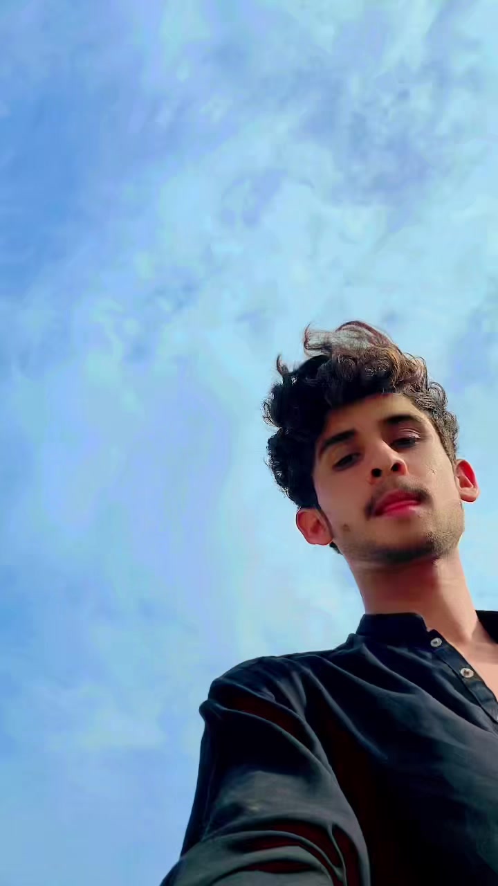 @Ra🫰🫵❤️🩹❤️🩹ees❤️🔥ali🫶