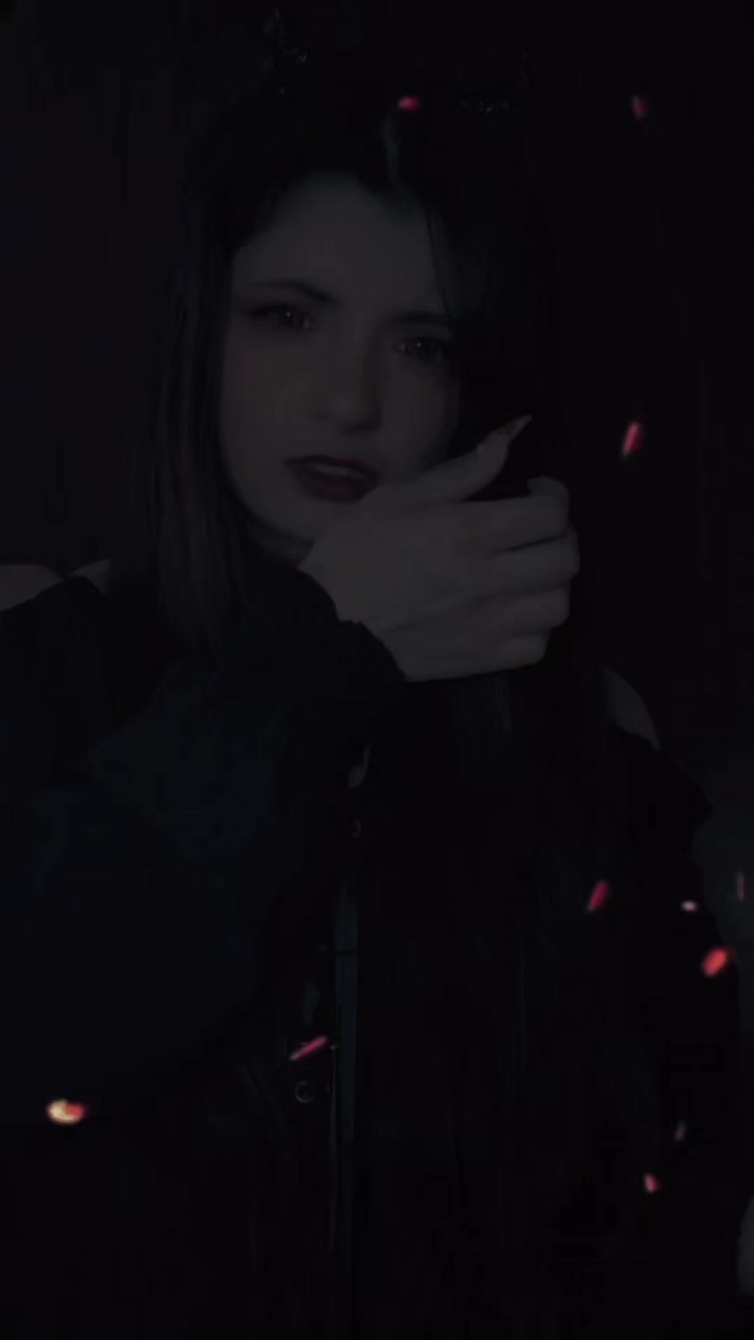 @Юля