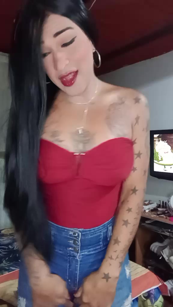 @jessyka