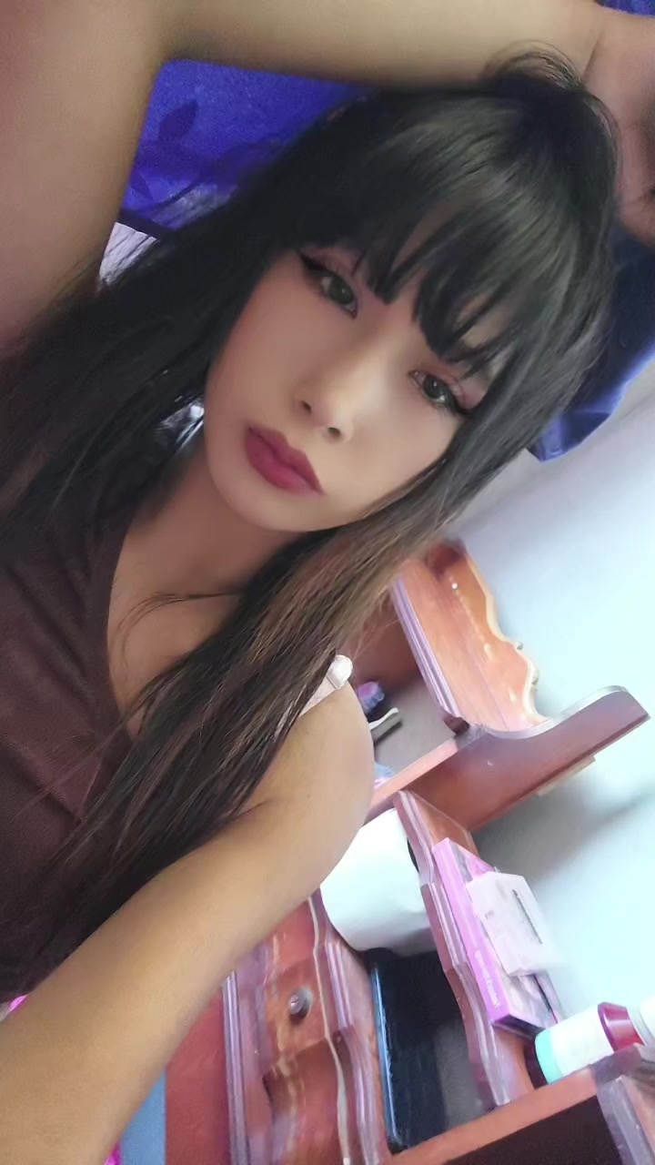 @C4mil4 😍_💗