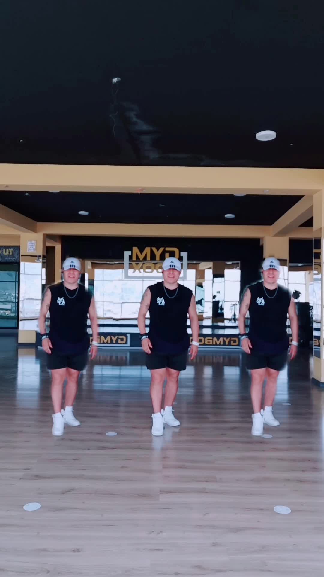 @RS Paulo