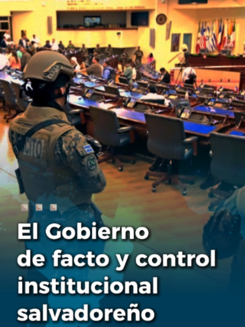 @teleSUR Clips