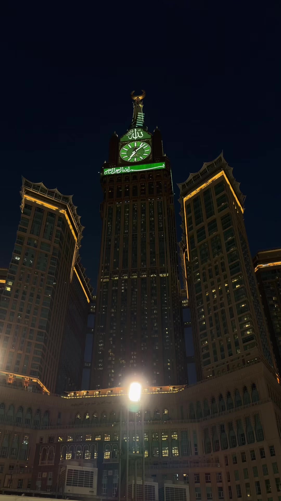 @مرخصه اعلامياً 📸✨Shoshhh