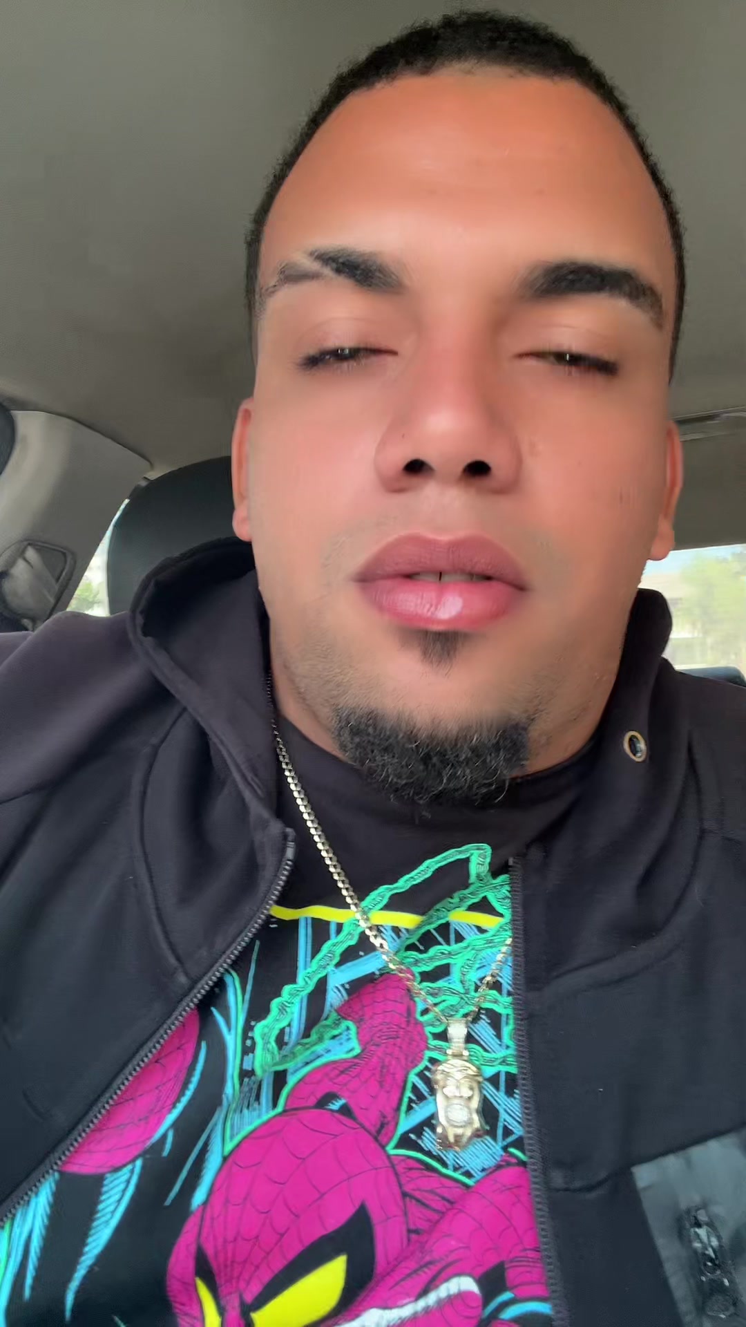 @PapaSonataRD
