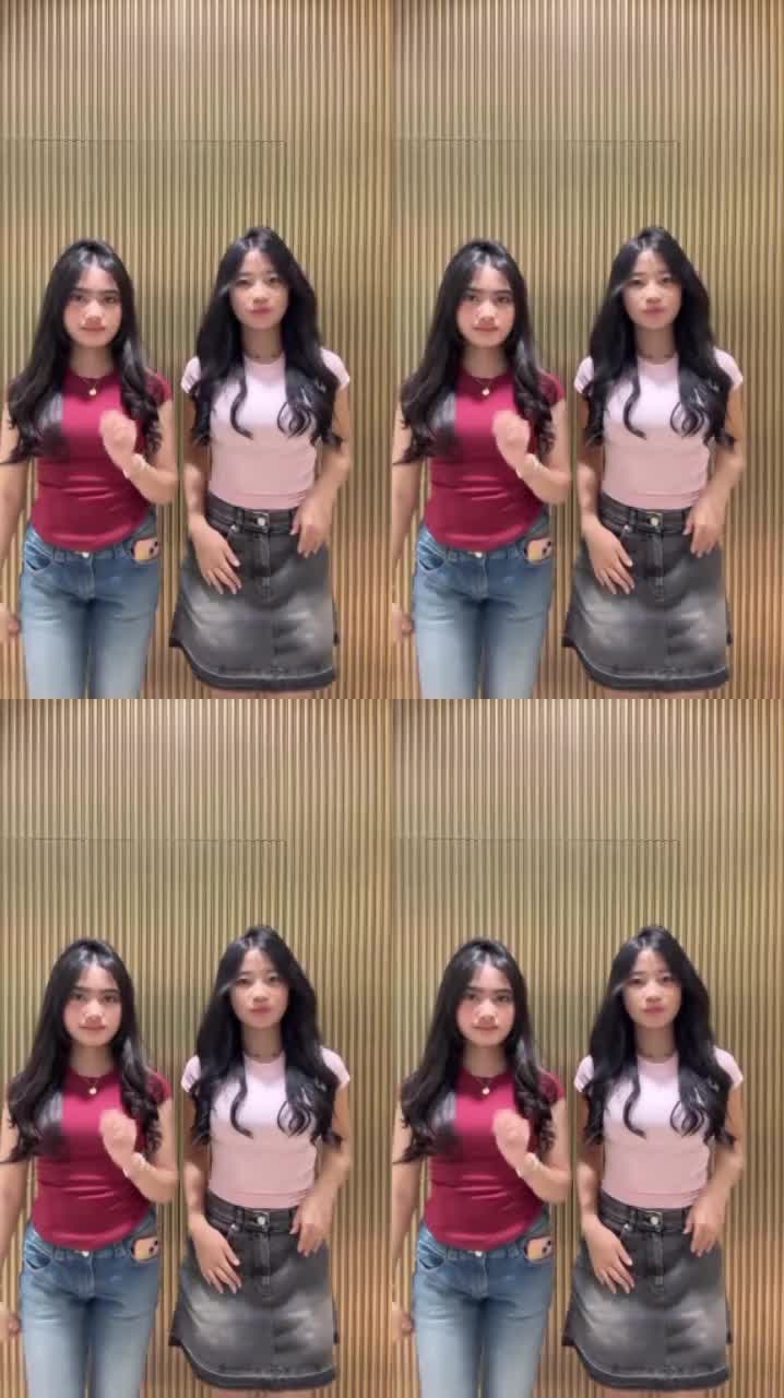 @Joe Rangga