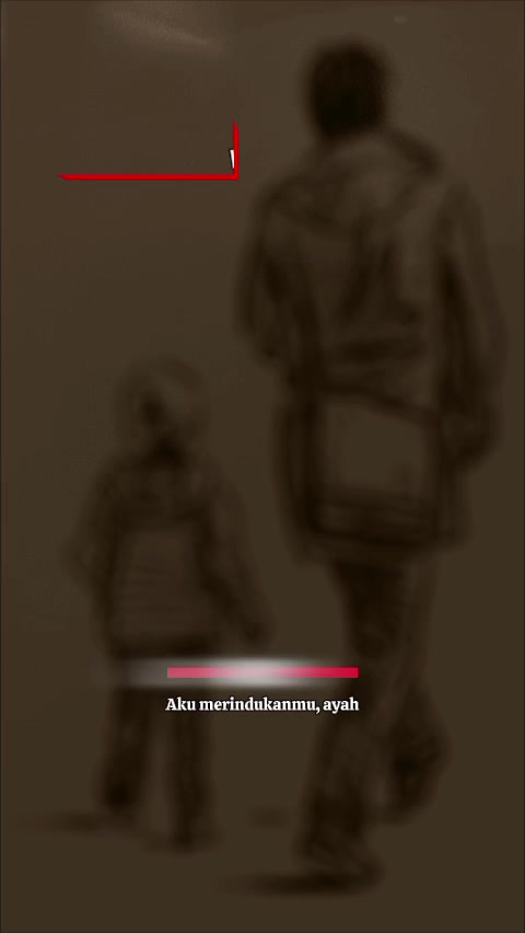 @🖋️📓📓Andy哥🖊️📘📘