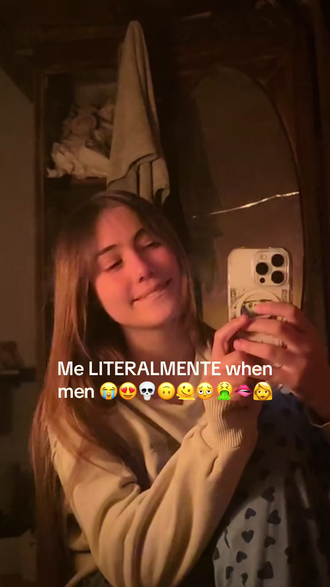 @vibesqueen3337
