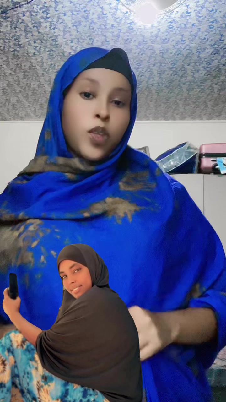 @Axlamiita Mohmed 🫅🫶🏻