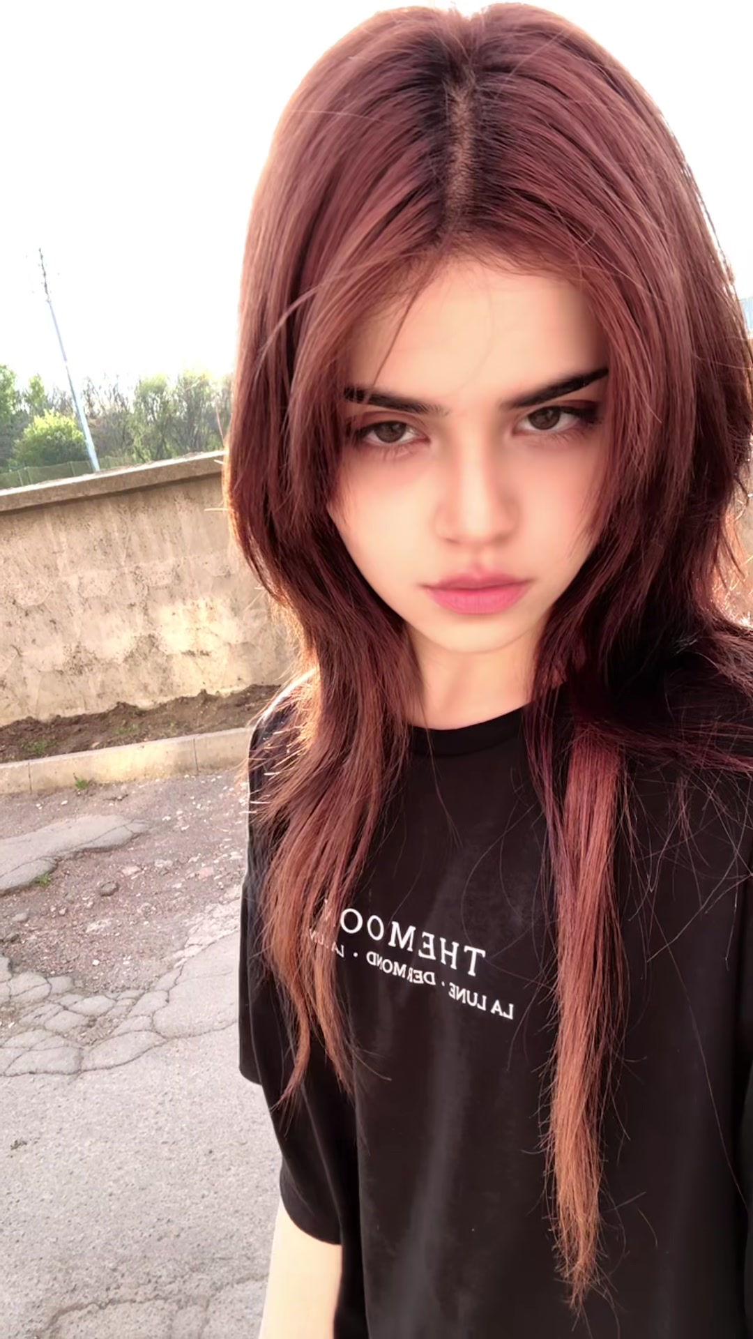 @ℳ𝒾𝒶