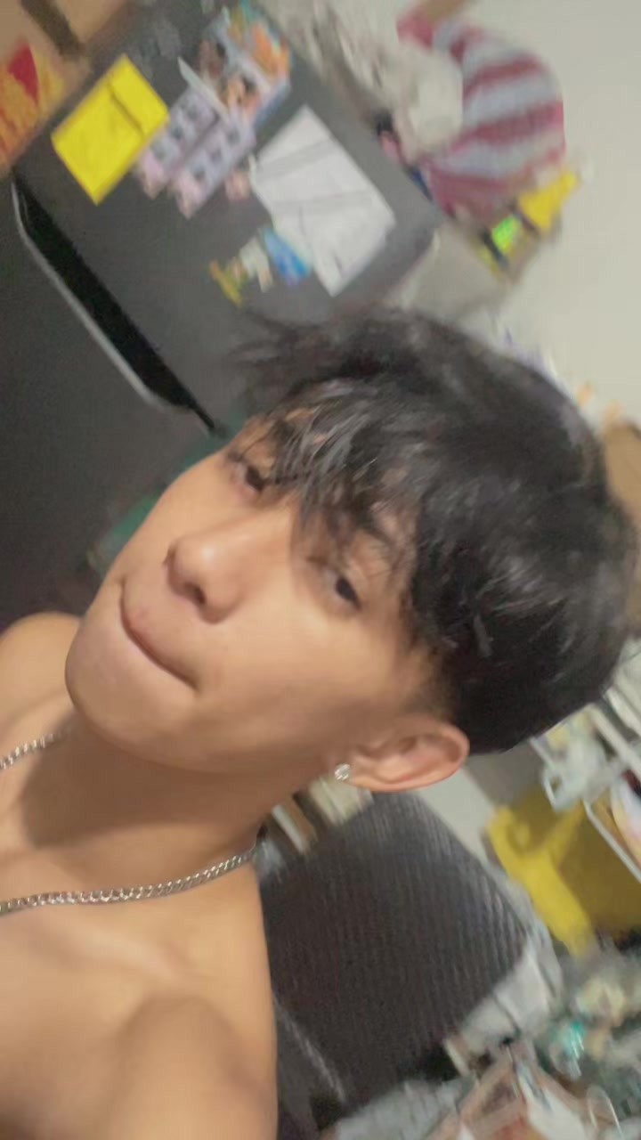 @JaysonAvelino