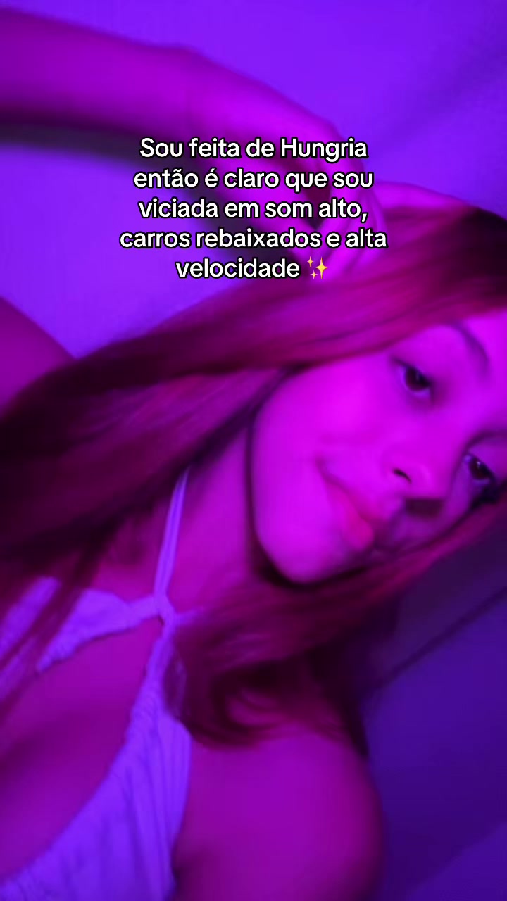@Beca🎧