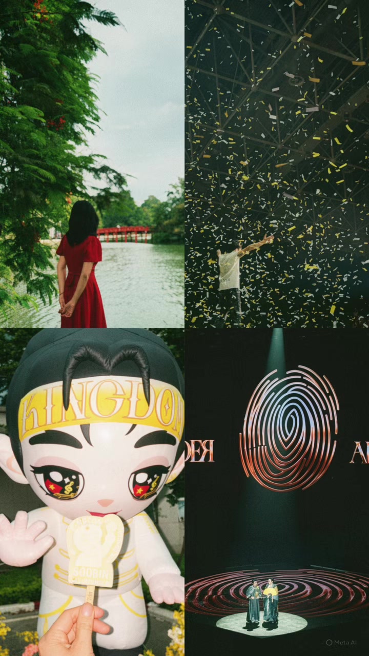 @CT Thanh Phương