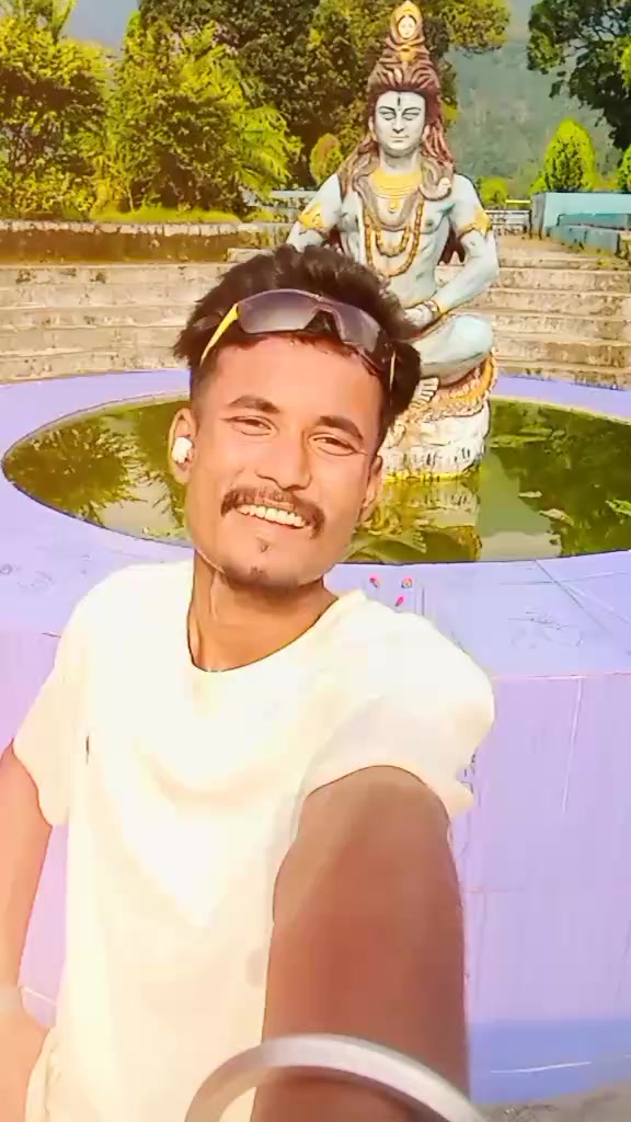 @MAHARA 🥷 BRAND 🥷