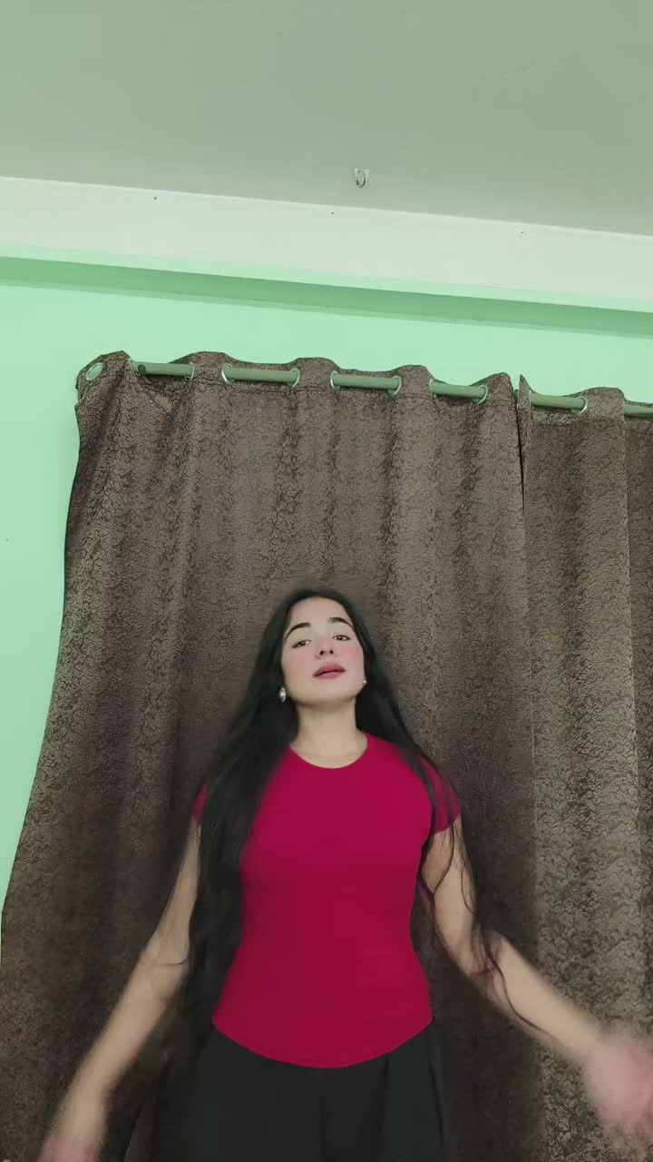 @गौरी 💗
