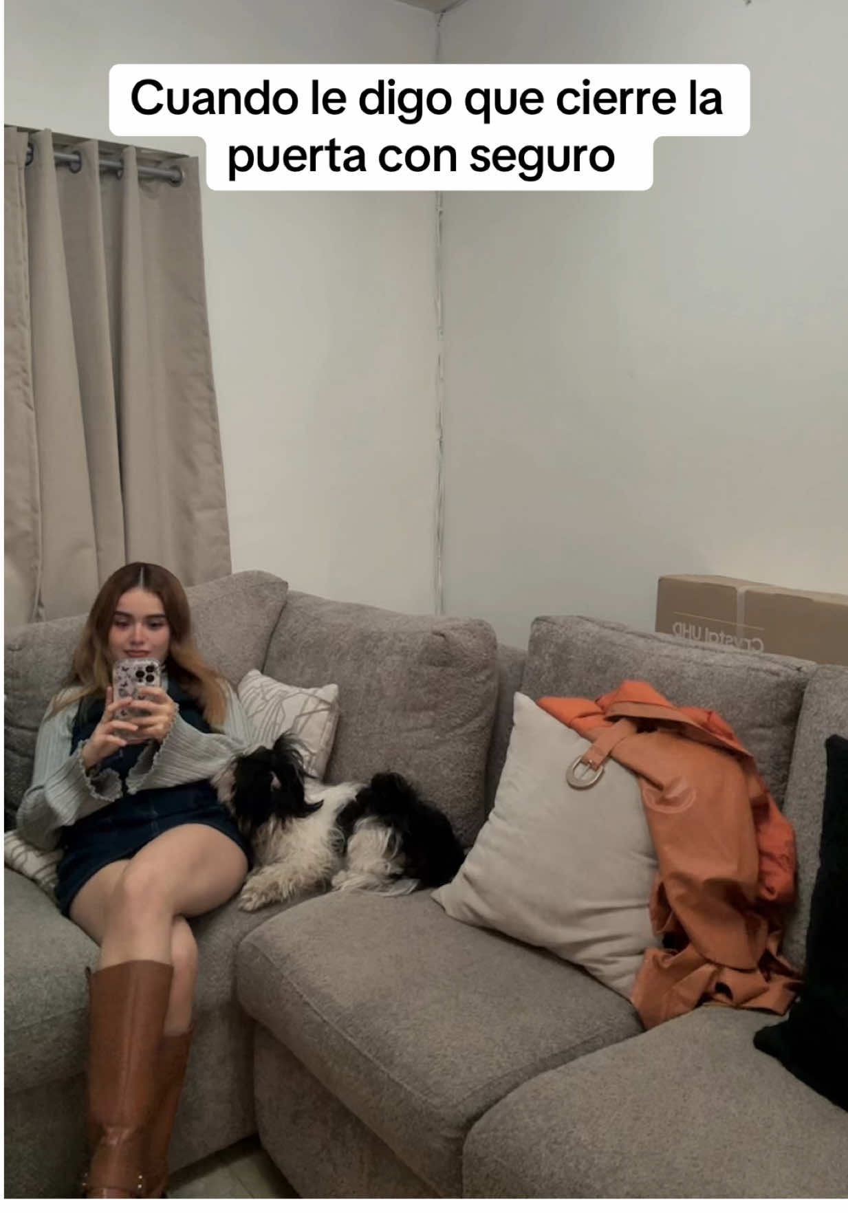@Pososcamm