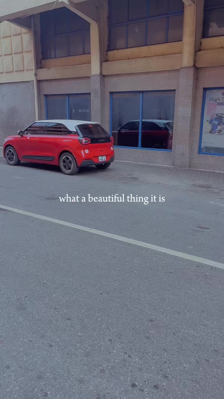 @Varadoh