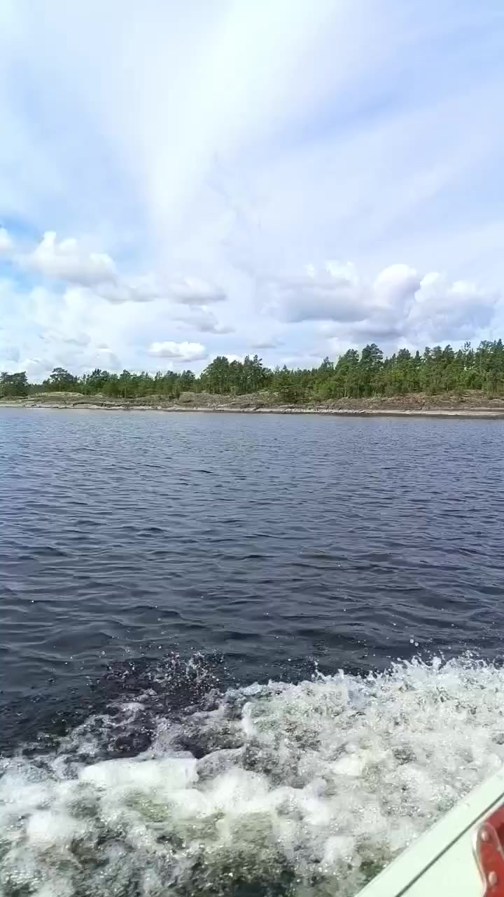 @Дмитрий Бондарь