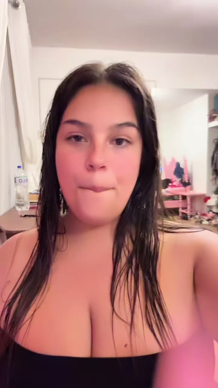 @linda2004