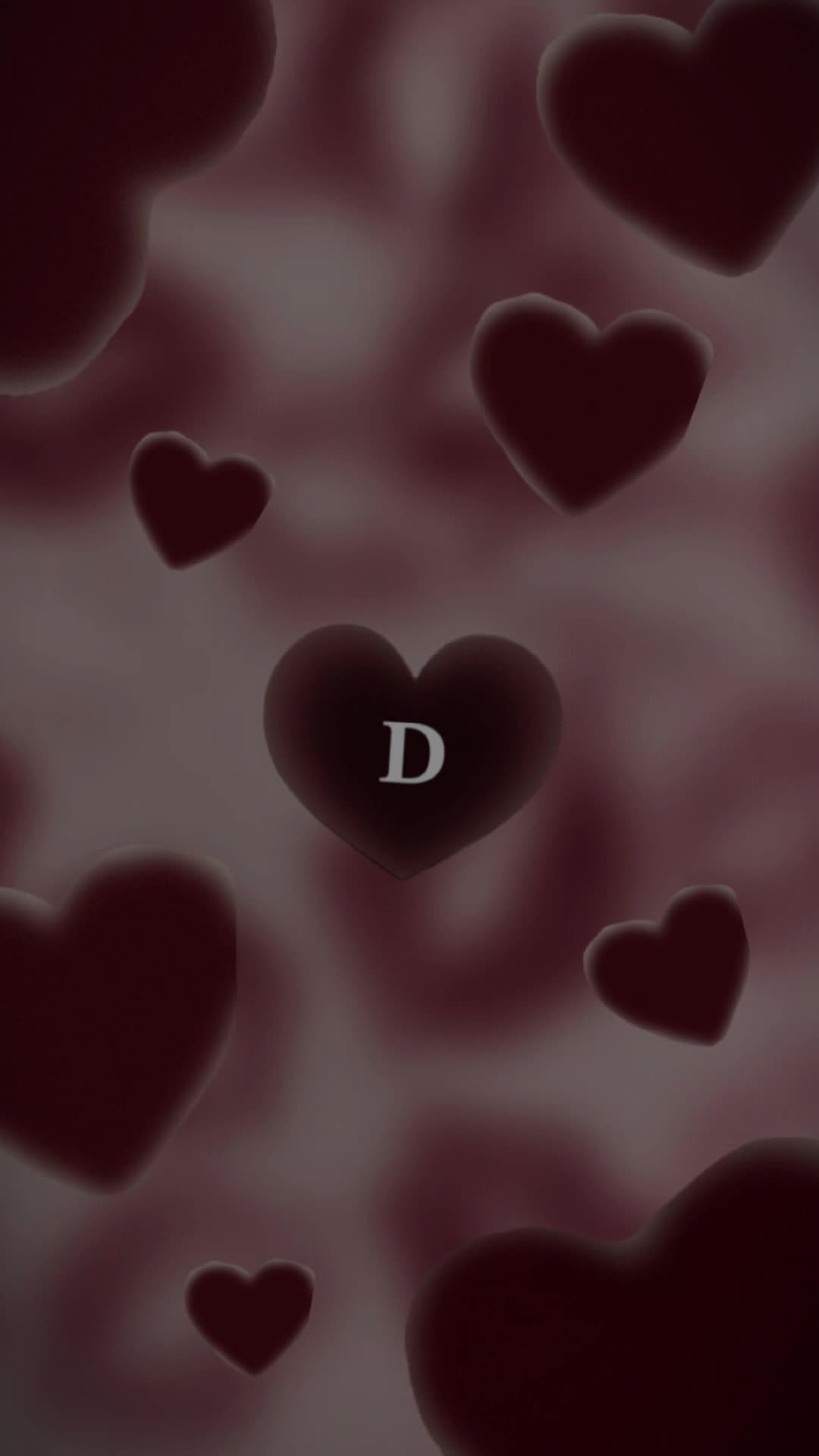 @𝓨✿𝓾✿𝓵✿𝔂✿𝓪✿𝓼✿𝓱✿𝓴✿𝓪✿