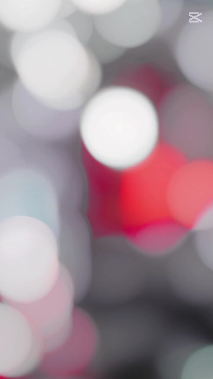 @˙·٠•●♥ ᴀˡᵃᵐⁱⁿ ʜᵒˢˢᵉⁿ ʀⁱᵃⁿ ♥●•٠