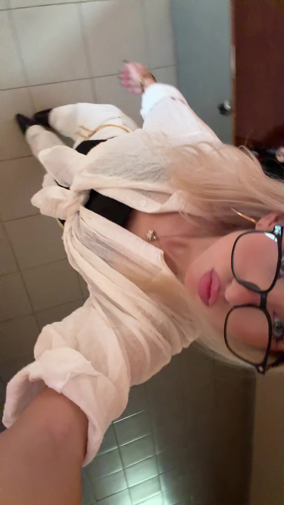 @лебедева