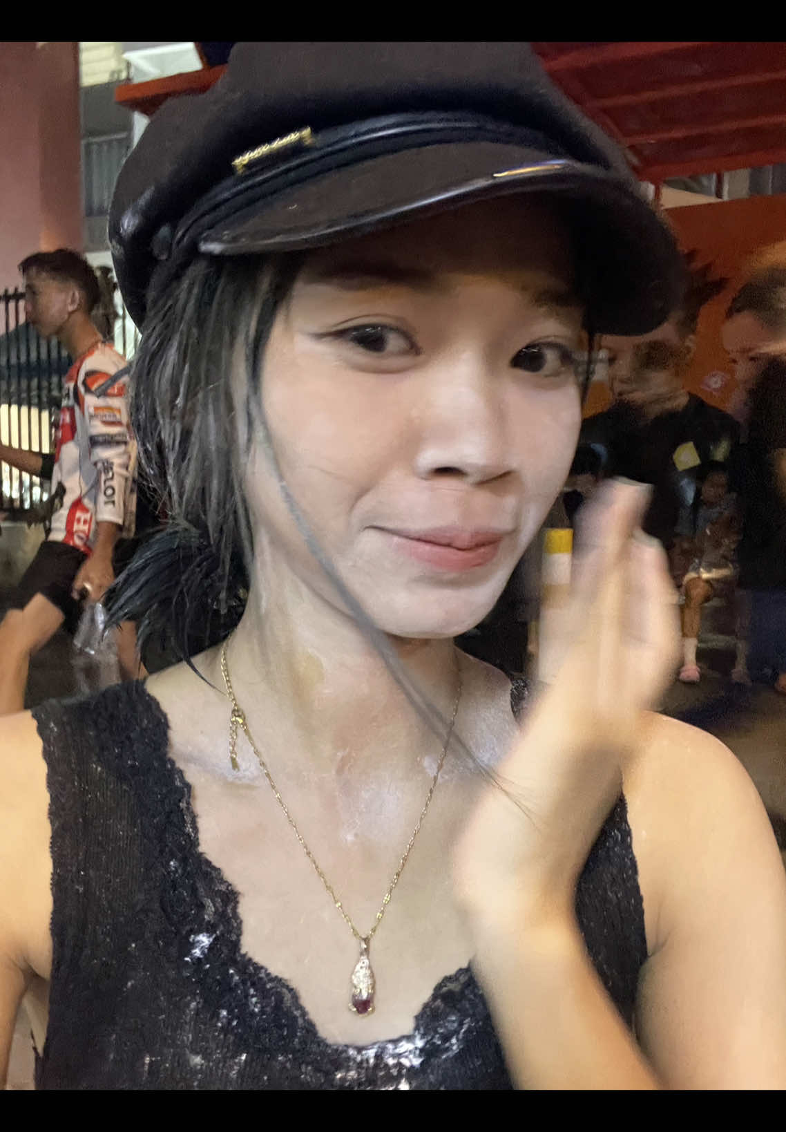 @Meas☆-មាស