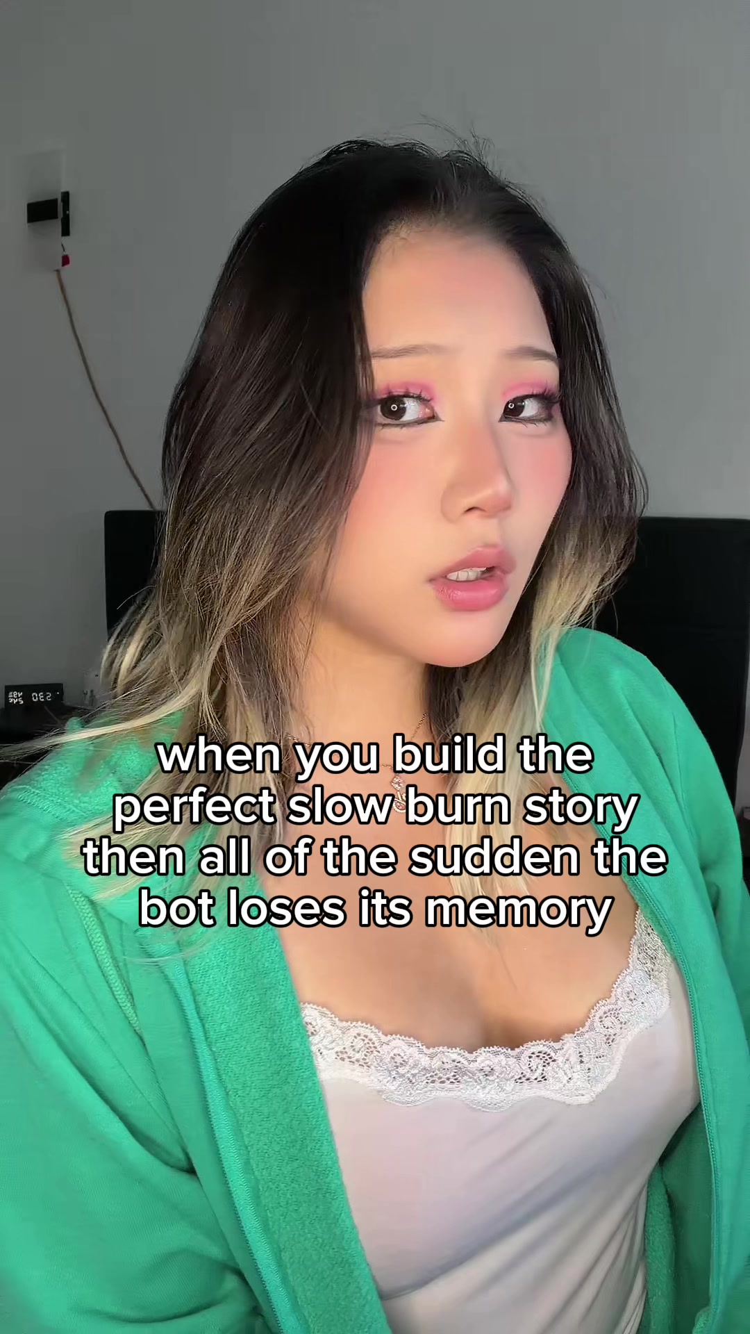 @KrystalHubei