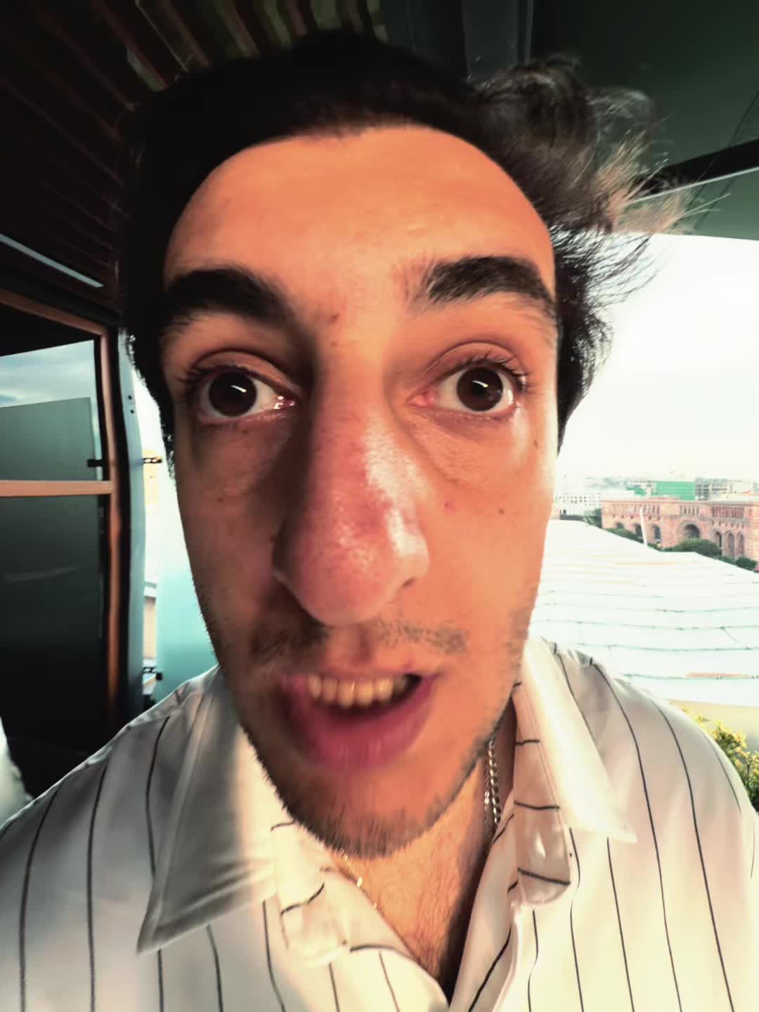 @Mredvinbro