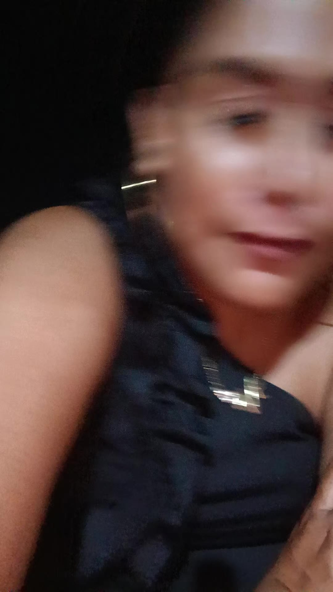 @pulceras