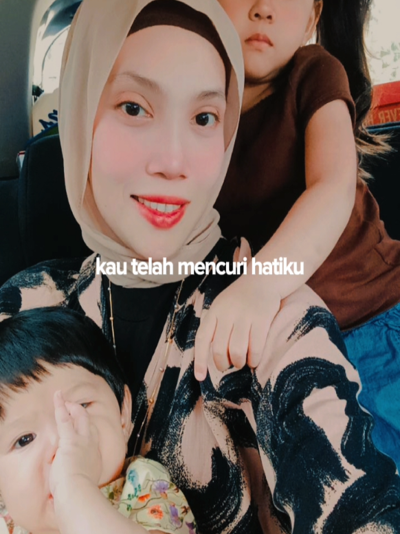 @ieyda_ibrahim