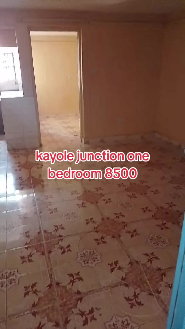 @Nairobi Best Homes:0728587779