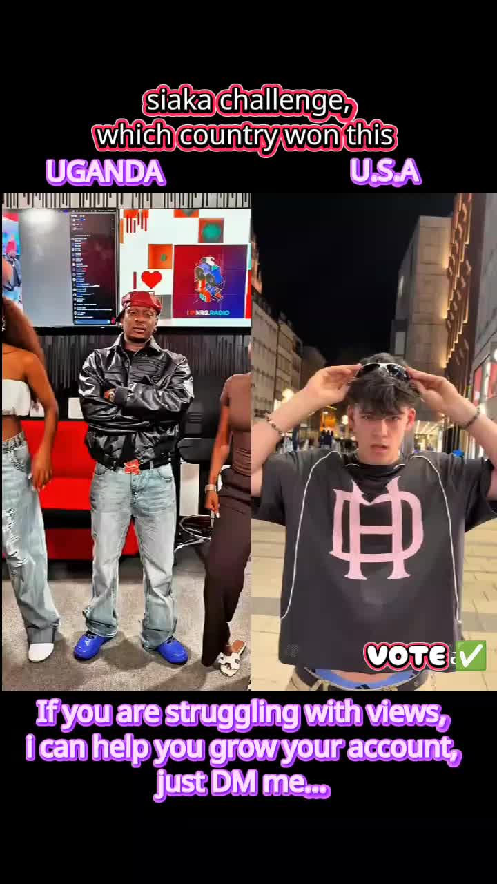 @Mozey dee baddest