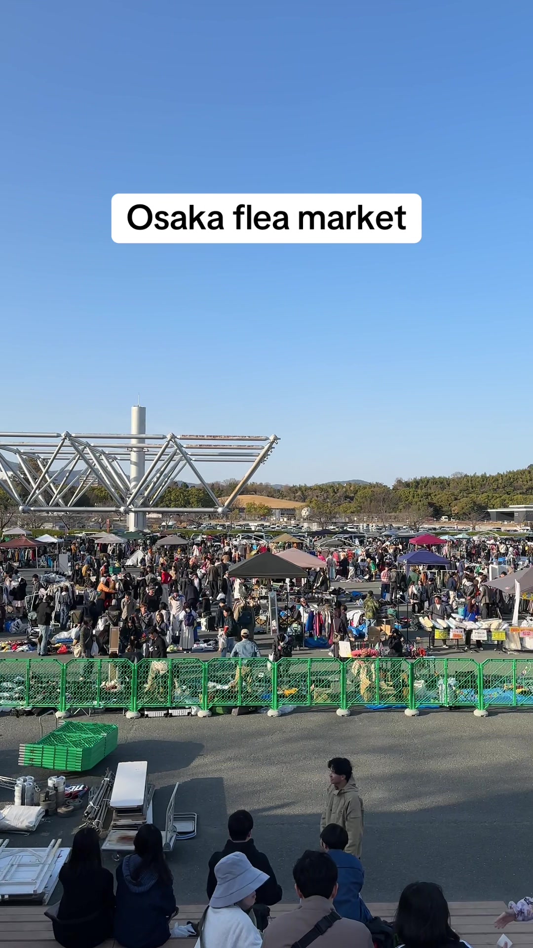 @ジェイピー🇯🇵🎌🇵🇭