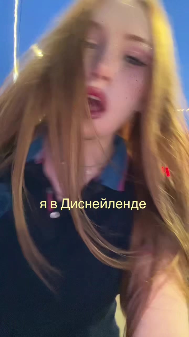 @leasaswag☆