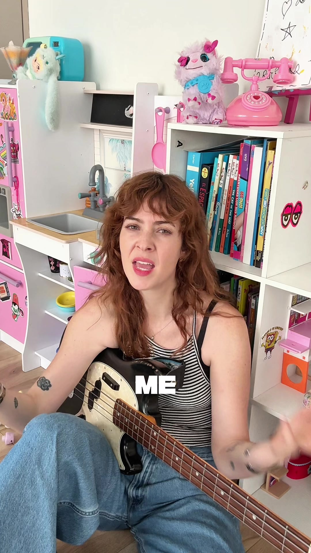 @silverrose_