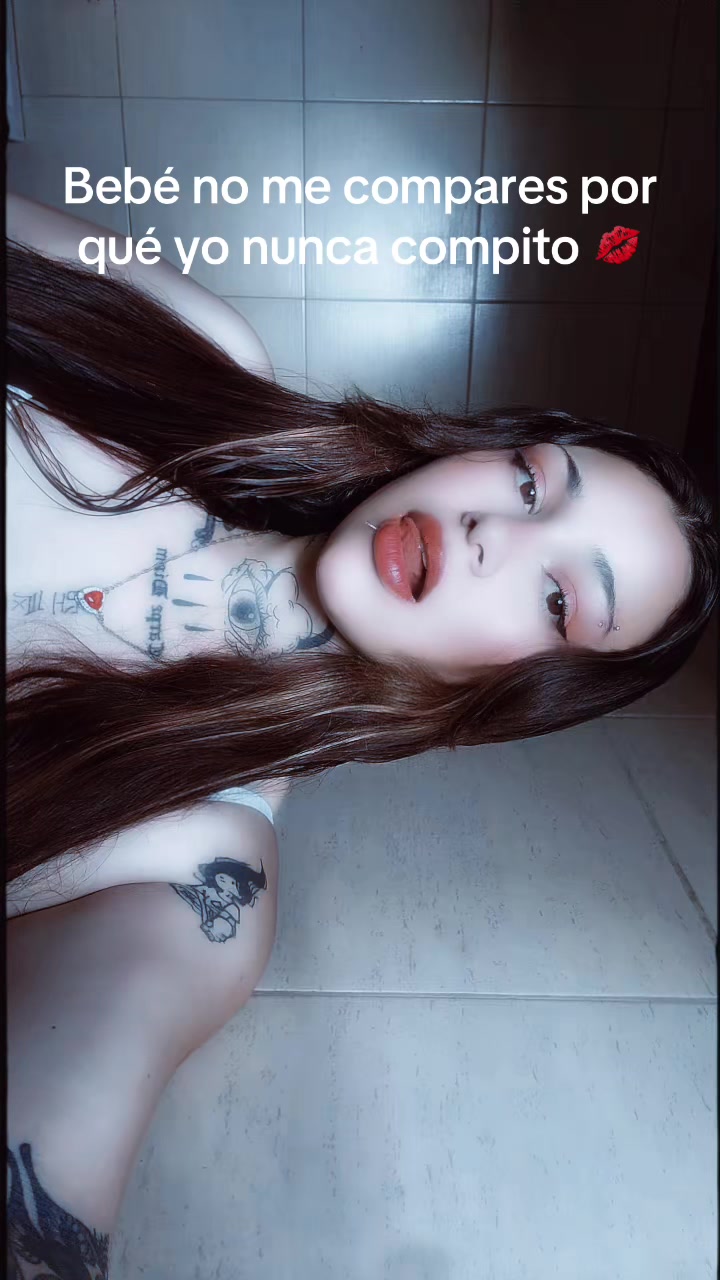 @Priscila Martinez