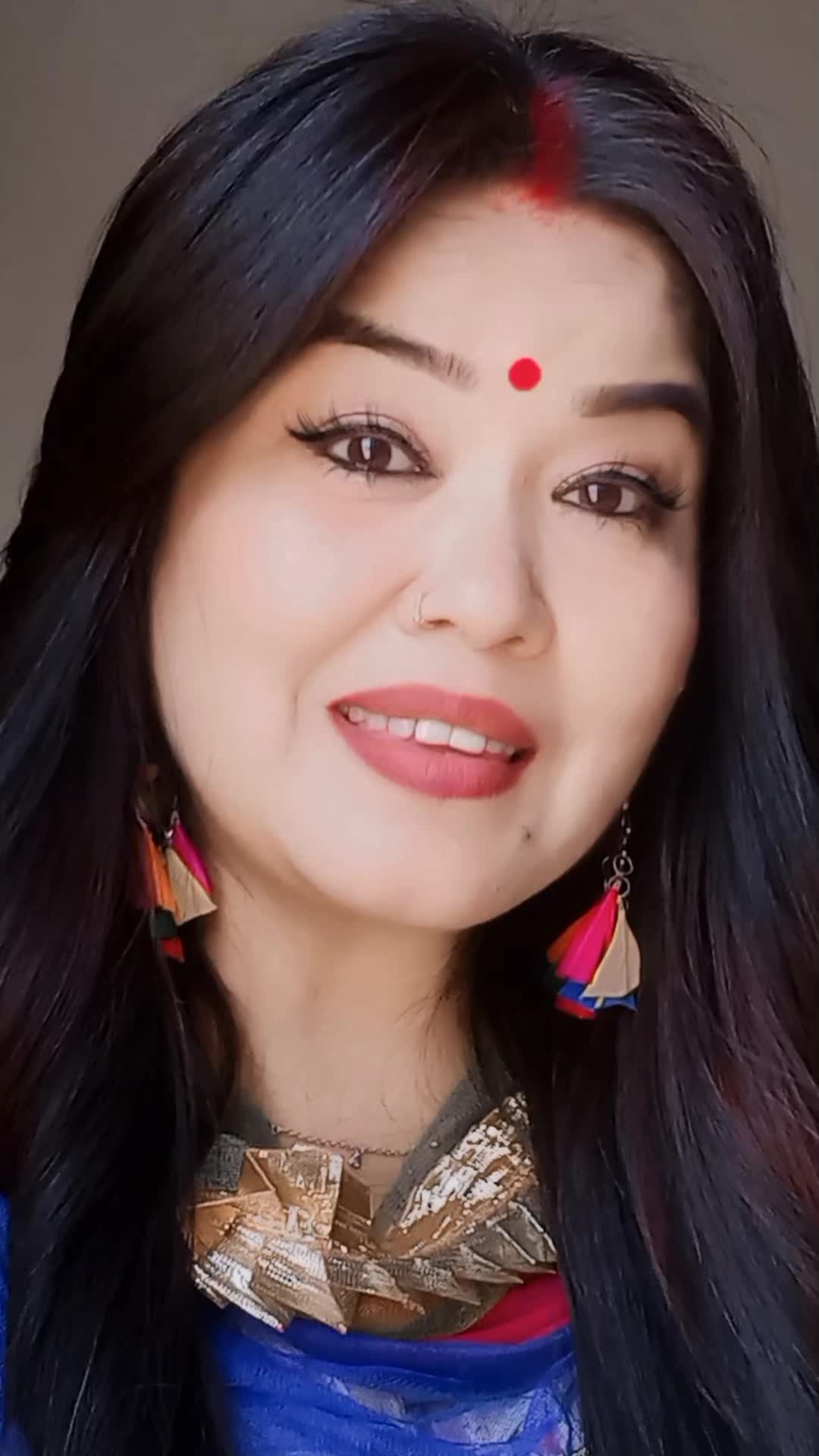 @Ranju