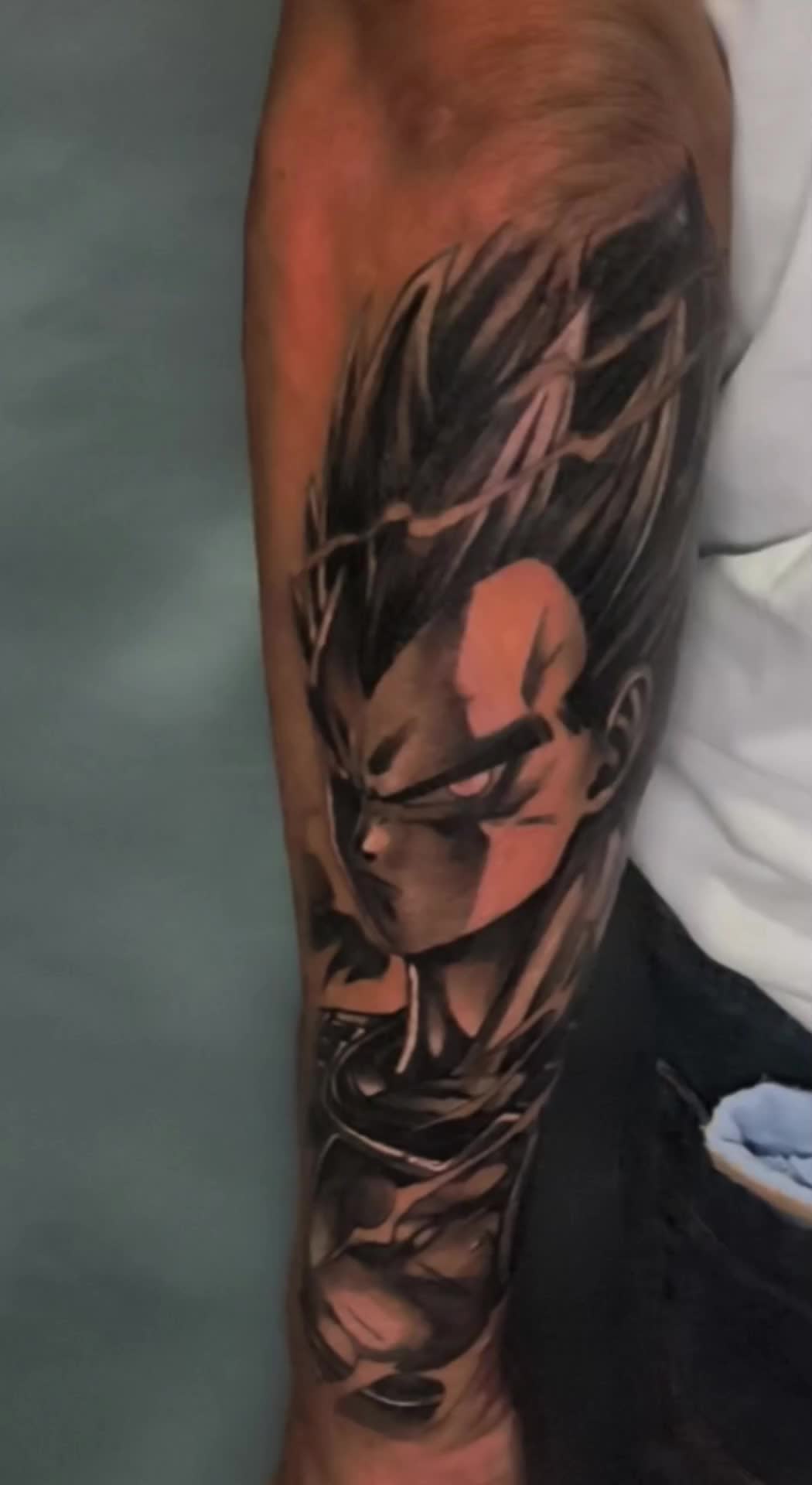 @Bodz Tattoo Studio
