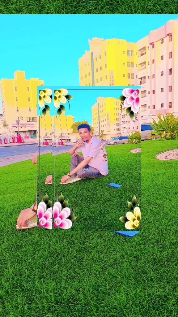 @Sadaam69