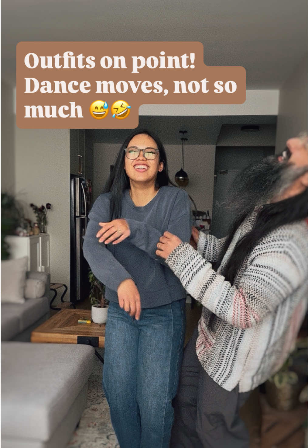 @mikeeandmanny