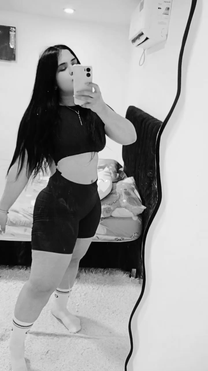 @👑Kare Osto🇻🇪🇺🇸